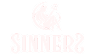 Sinners